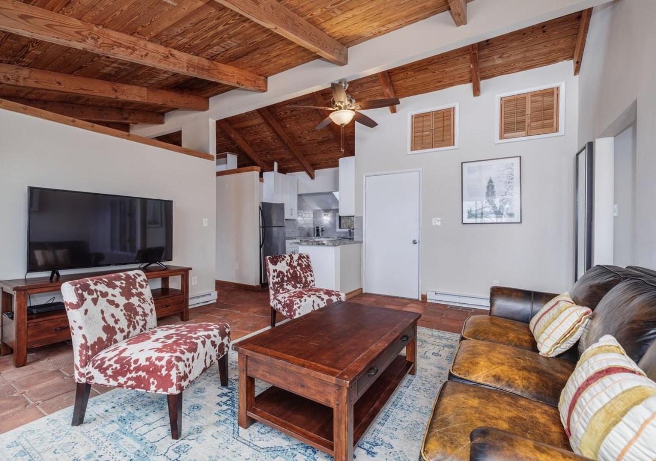 2 Bedroom Newly Renovated Waterfront Home; 10 Min From Mgm & The Gaylord Форт Вашингтон Екстериор снимка