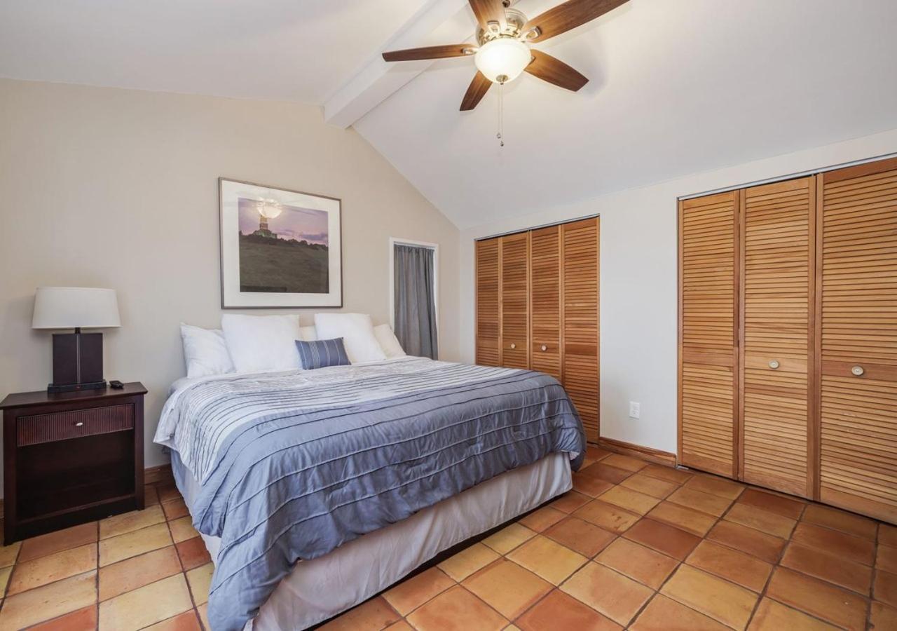 2 Bedroom Newly Renovated Waterfront Home; 10 Min From Mgm & The Gaylord Форт Вашингтон Екстериор снимка